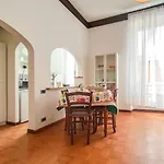 La Casetta 2